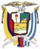 Escudo de Paján